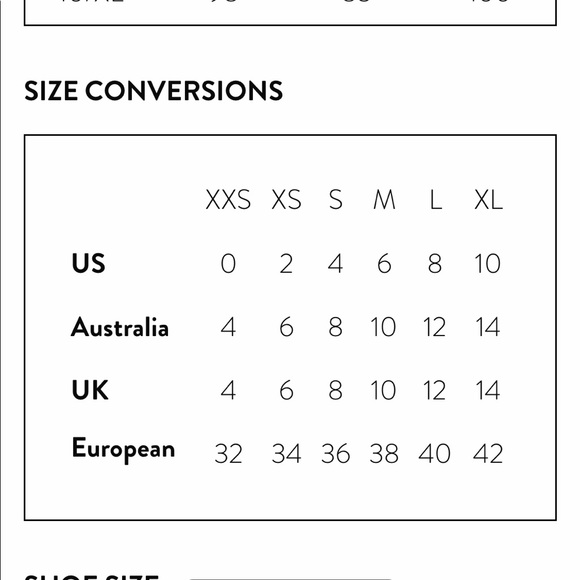 Hello Molly white/nude dress - Picture 7 of 8